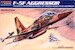 F5F Agressor