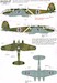 Heinkel He-111H-2/He-111P