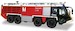 Scenix - Airport Fire Engine Ziegler Z8 Airport Munich