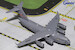 C17 Globemaster USAF "Martinsburg ANG" 10196