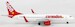 Boeing 737-800 Corendon Dutch Airlines PH-CDH