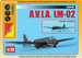 AVIA LM02