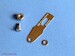 Optional extra holder for Rivet-R Mini rivet tool