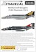 McDonnell Douglas F4K Phantom FG1