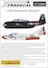 US Navy Reserve Air Wing 91 (10)