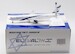 Boeing 767-300ER El Al Israel Airlines 4X-EAJ With Stand