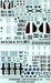 Regia Aeronautica (BA65,CA311,CA313,CA314,Cant1007