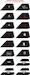 Lockheed SR71 Blackbird part 2