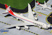 Boeing 747-8F Cargolux LX-VCA "Interactive Series"