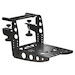 TMA Flying Clamp
