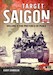 Target Saigon 1973-75 Volume 1: The Pretence of Peace