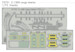 Detailset Lockheed C130H Hercules Cargo Interior (Zvezda)