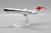 Vickers VC10 British Airways G-ARVM