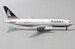 Boeing 767-200ER Britannia Airways G-BRIF  XX4275 image 2