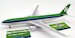 Airbus A330-300 Aer Lingus EI-DUB St.Patrick