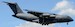 Xian Y20 PLA Air Force People's Liberation Army Air Force 11158 Airshow China 2021