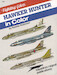 Hawker Hunter