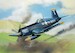 F4U-5 Corsair