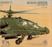 AH64A Apache
