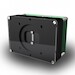 B737 Yaw Damper Indicator (GSA-055 usb interfase required)