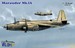 Martin Marauder MK1