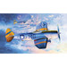 Republic P47N Thunderbolt