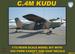 Atlas C4M Kudu