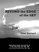 Beyond the edge of the sky, Captivating stories from the life of Lt Gen. Denis Earp