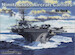 USS Nimitz Class carriers (REISSUE)