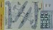 Klemm Kl 25 d VII Netherlands