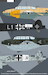 Messerschmitt Bf110D