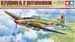 Ilyushin IL2 Sturmovik
