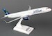 Airbus A321 JetBlue Airways