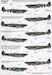 Supermarine Spitfire MKXIV/MkXVIII Part 2