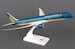 Boeing 787-9 Dreamliner Vietnam Airlines