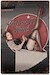 Out on a Limb Metal Sign - pin up
