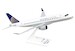 Embraer ERJ175 United Express, operated by Republic