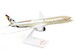 Boeing 787-9 Dreamliner Etihad