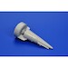 Mirage 5/Nesher/Dagger Nose (Kinetic)