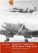 Fokker TV Luchtkruiser, Fw58 Weihe, Fokker D21 (LVA)