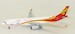 Airbus A330-300 Hainan Airlines "HAi! Manchester" B-8287