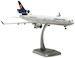 McDonnell Douglas MD11F Lufthansa Cargo "Cargo Human Care" D-ALCH