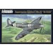 Supermarine Spitfire F Mk22 'Hi-Tech"