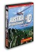 Austria Professional HD - East (Download Version)