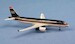 Airbus A320 US Airways N118US