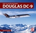 Douglas DC9