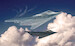 F117A Nighthawk