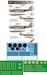 Heinkel He59B Legion Condor part 1