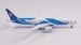 Boeing 787-9 Dreamliner China Southern B-1243