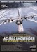 Introducing America's Legacy Gunship AC-130J Ghostrider: The ultimate battle plane